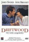 Driftwood (1997)
