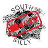 South SillyCAM (2016)