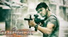 Musafir (2016)