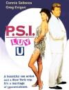 P.S.I. Luv U (1991)