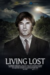 Living Lost (2016)