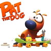 Pat der Hund (2017)