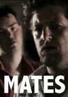 Mates (2008)