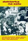 Doktorka na selu (1982)