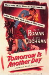 Tomorrow Is Another Day (1951)