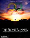 The Front Runner (2019)
