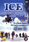 Eis - wenn die Welt erfriert (1998)