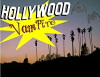 Hollywood Vampire (2018)