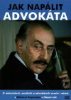 Jak napálit advokáta (1980)