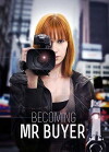 Becoming Mr. Buyer (2015)