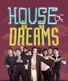 House of Dreams (2017)