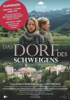 Das Dorf des Schweigens (2015)