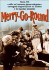 Merry-Go-Round (1923)