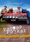 Pappas pojkar (1973)