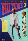 Ricochet (1984)