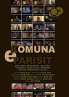 Komuna e Parisit (2010)
