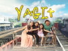 Yagit (2014)