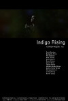 Indigo Rising (2017)