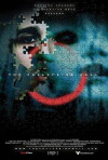 The Collapsing Wall (2005)