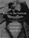 Race to the bottom (2018)