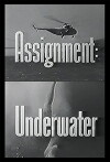 Assignment: Underwater (1960)