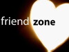 FriendZone (2011)