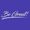Be Great! (2018)