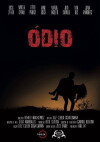 Ódio (2016)