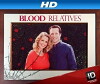 Blood Relatives (2012)