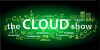 The Cloud Show: Disruptive Live (2018)