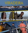 Viradeira (2017)