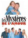 Love in Paris (2011)