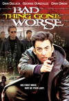 The Drop (2000)
