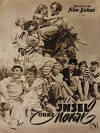 Insel ohne Moral (1950)