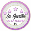 La Opción de la Noche (2016)