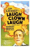 Laugh, Clown, Laugh (1928)