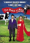 The Price of Milk (2000)
