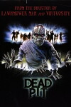 The Dead Pit (1989)
