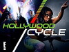 Hollywood Cycle (2015)