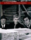 Smuglerne (1970)