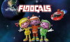 Floogals (2016)