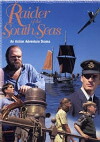 Raider of the South Seas (1990)