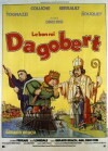 Good King Dagobert (1984)