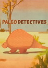 Paleodetectives (2015)