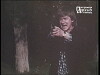 Nocna skela (1976)