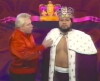 WWF All American Wrestling (1983)