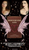 Demystifying Love (2018)