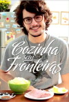 Cozinha sem Fronteiras (2015)