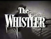 The Whistler (1954)