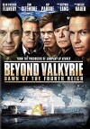 Beyond Valkyrie: Dawn of the 4th Reich (2016)
